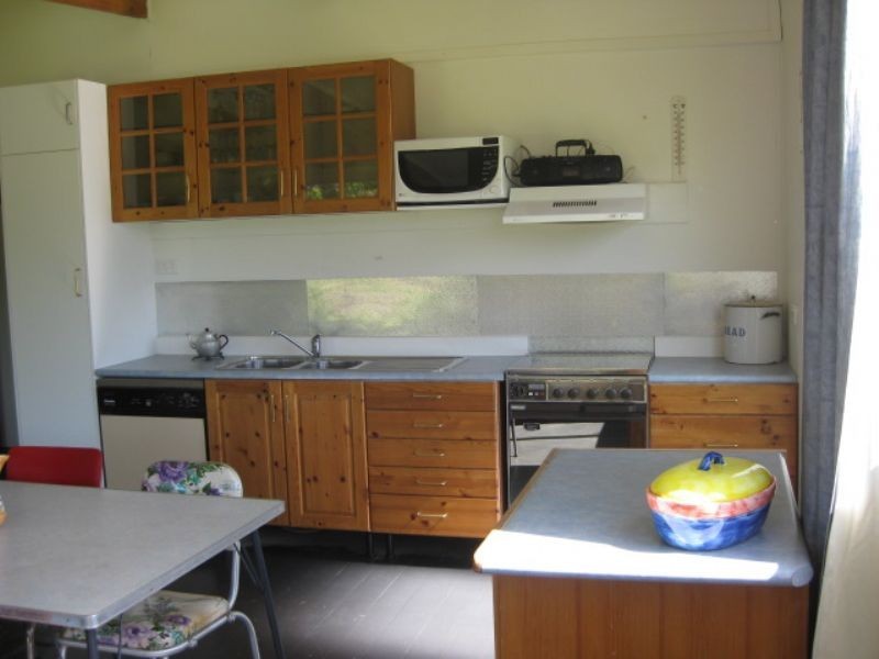 7 Florence Avenue, Rosebud West VIC 3940