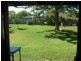 7 Florence Avenue, Rosebud West VIC 3940