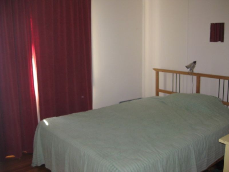 7 Florence Avenue, Rosebud West VIC 3940