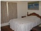 7 Florence Avenue, Rosebud West VIC 3940