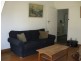 7 Florence Avenue, Rosebud West VIC 3940