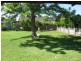 7 Florence Avenue, Rosebud West VIC 3940
