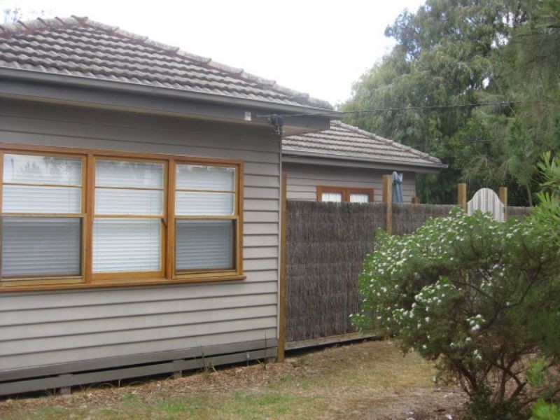 46 Florence Avenue, Rosebud West VIC 3940