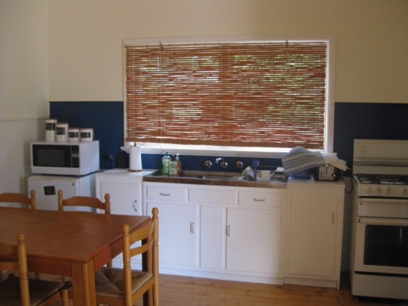 46 Florence Avenue, Rosebud West VIC 3940