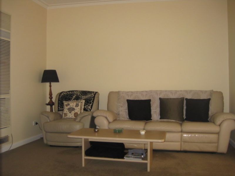 46 Florence Avenue, Rosebud West VIC 3940