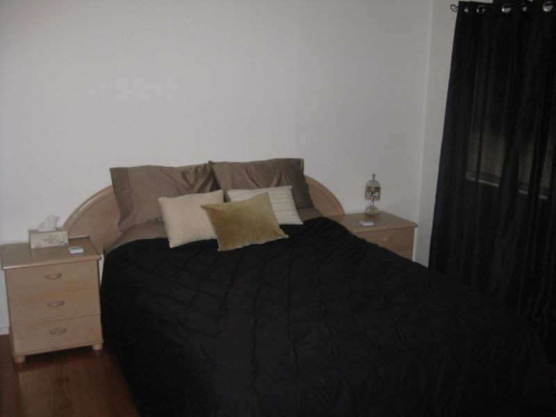 46 Florence Avenue, Rosebud West VIC 3940