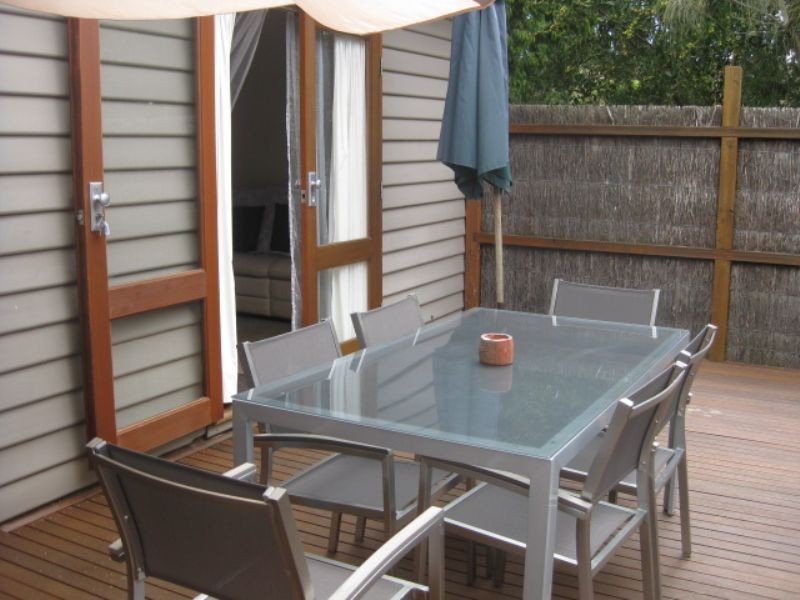 46 Florence Avenue, Rosebud West VIC 3940