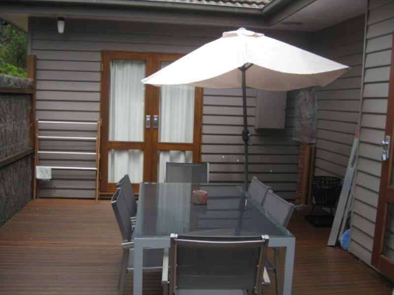 46 Florence Avenue, Rosebud West VIC 3940