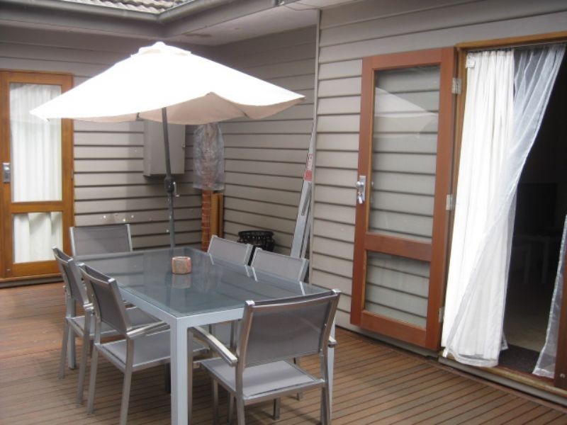 46 Florence Avenue, Rosebud West VIC 3940