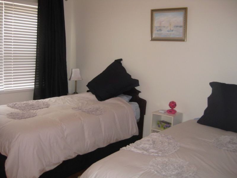 46 Florence Avenue, Rosebud West VIC 3940