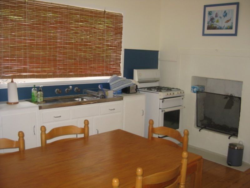 46 Florence Avenue, Rosebud West VIC 3940