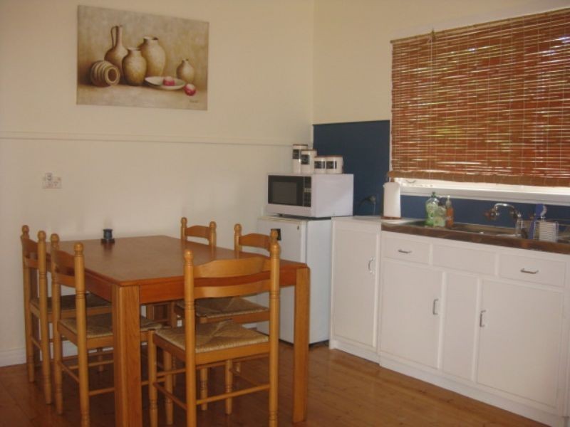 46 Florence Avenue, Rosebud West VIC 3940