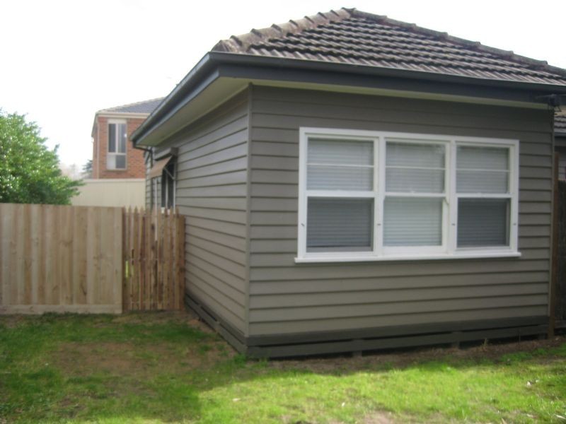 46 Florence Avenue, Rosebud West VIC 3940