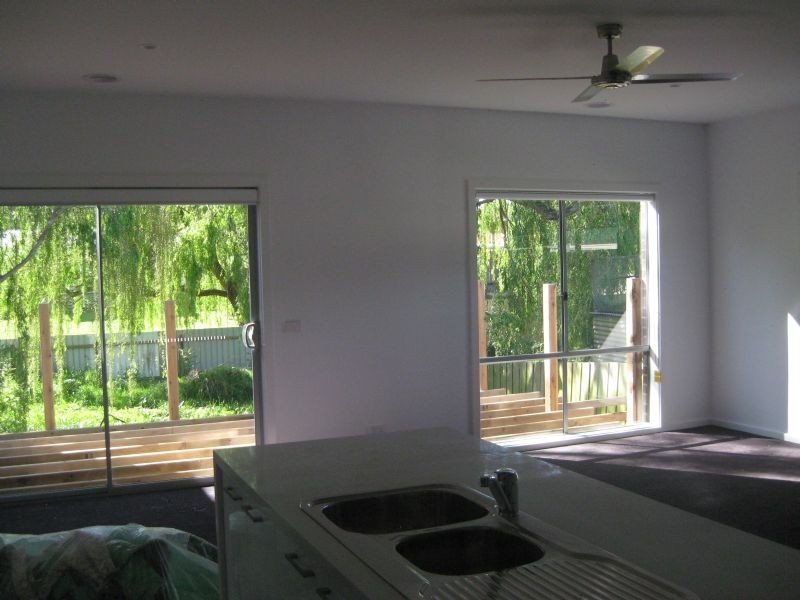 2/36 Flamingo Road, Rosebud West VIC 3940