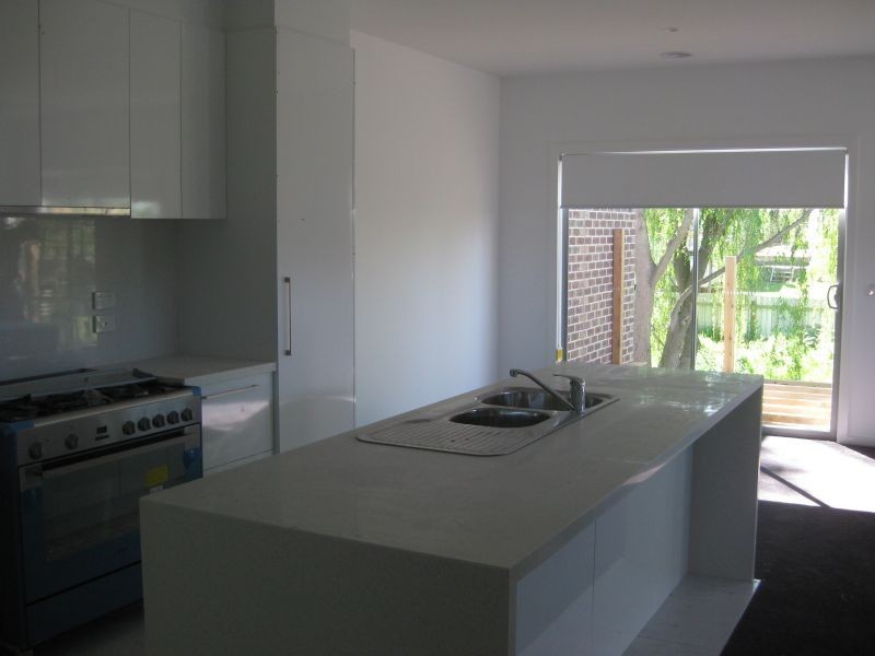 2/36 Flamingo Road, Rosebud West VIC 3940