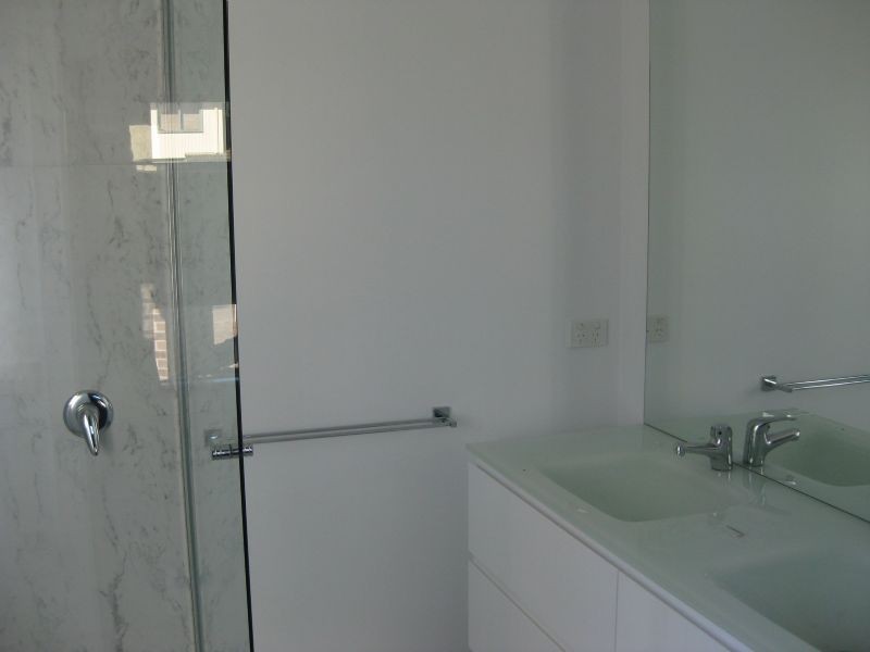 2/36 Flamingo Road, Rosebud West VIC 3940