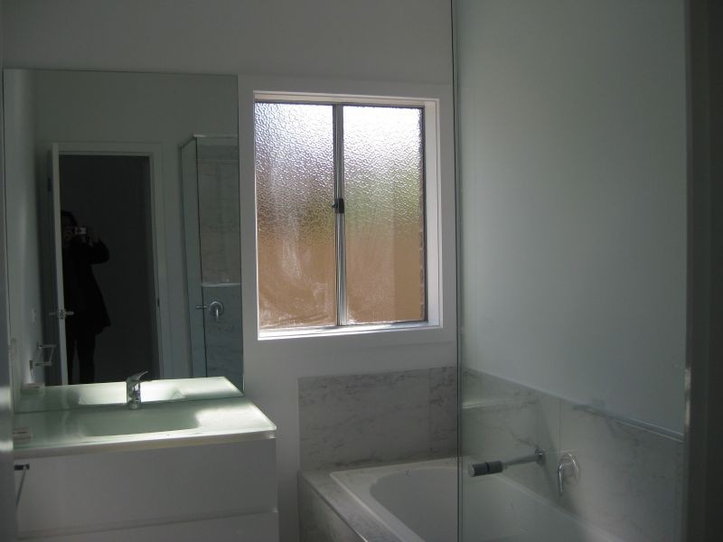 2/36 Flamingo Road, Rosebud West VIC 3940