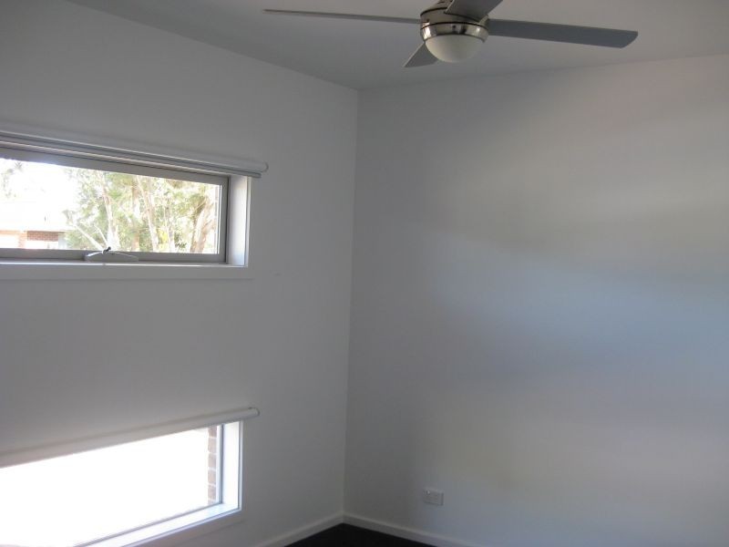 2/36 Flamingo Road, Rosebud West VIC 3940