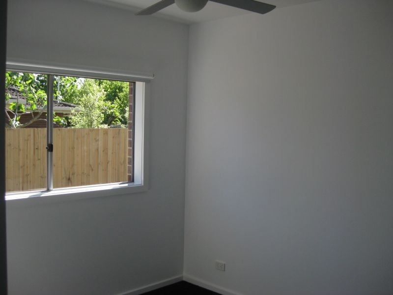 2/36 Flamingo Road, Rosebud West VIC 3940