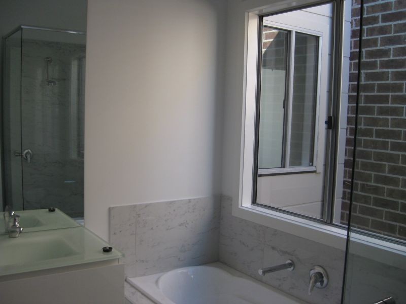 3/36 Flamingo Road, Rosebud West VIC 3940