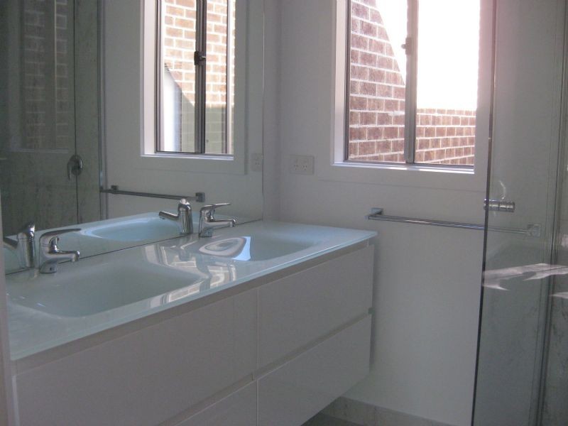 3/36 Flamingo Road, Rosebud West VIC 3940