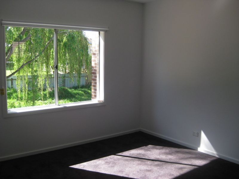 3/36 Flamingo Road, Rosebud West VIC 3940