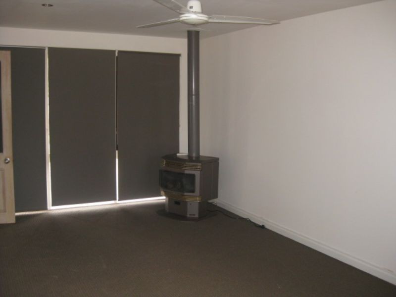 66 Duells Road, Rosebud VIC 3939