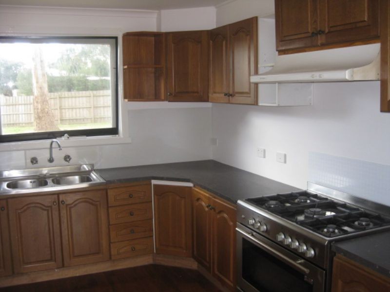 66 Duells Road, Rosebud VIC 3939