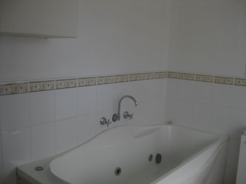 66 Duells Road, Rosebud VIC 3939