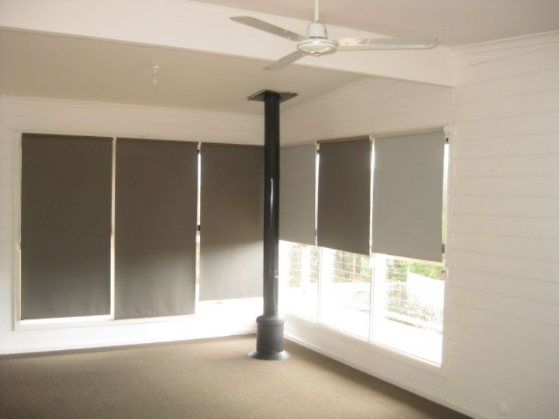 66 Duells Road, Rosebud VIC 3939