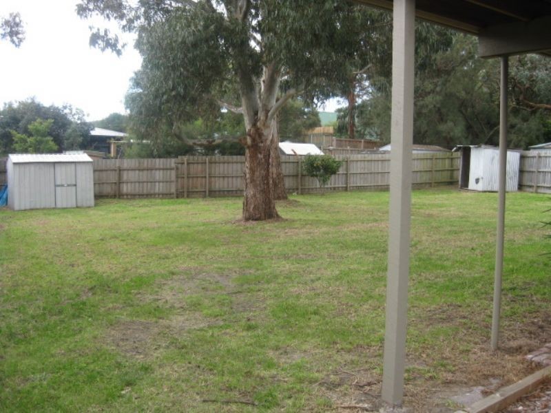 66 Duells Road, Rosebud VIC 3939