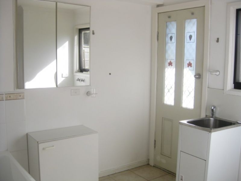 66 Duells Road, Rosebud VIC 3939