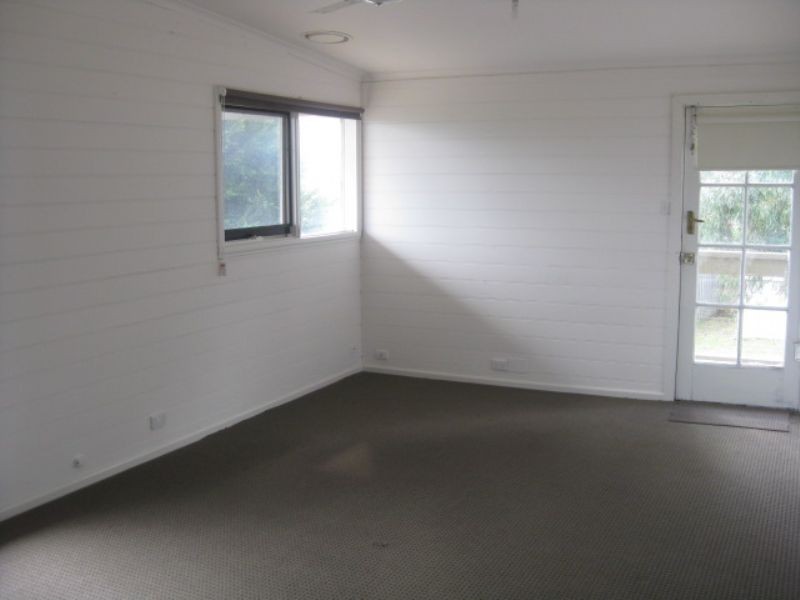 66 Duells Road, Rosebud VIC 3939