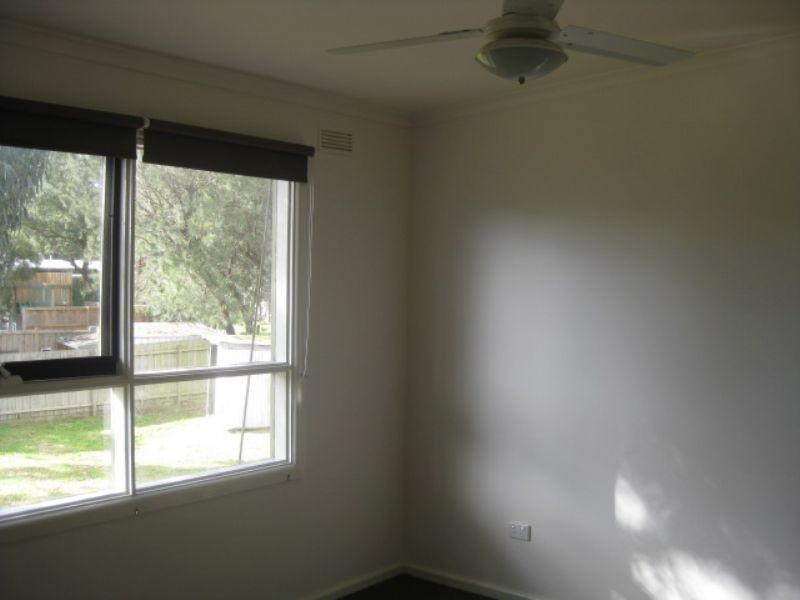 66 Duells Road, Rosebud VIC 3939