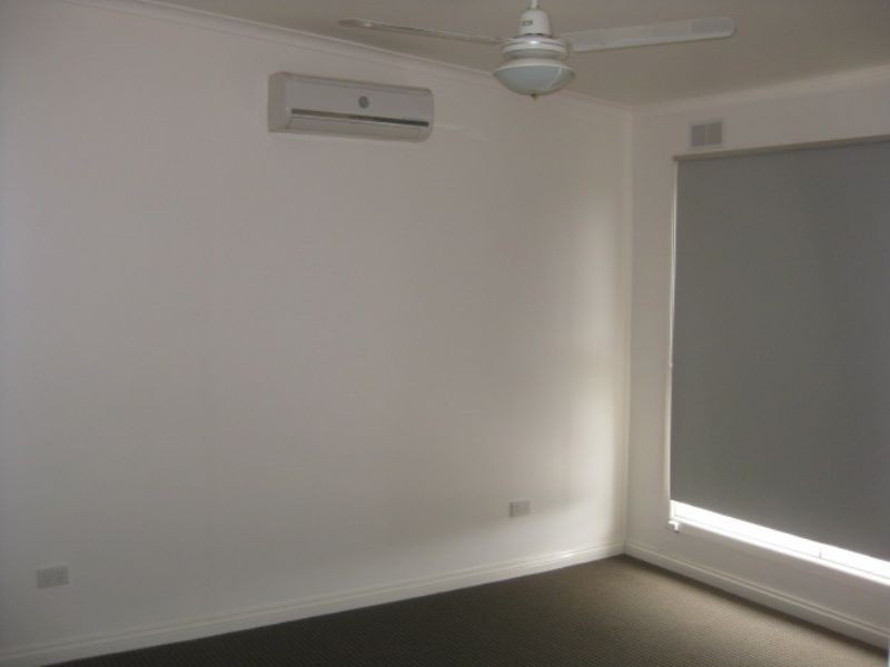 66 Duells Road, Rosebud VIC 3939