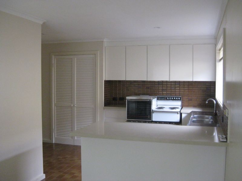 3 Colin Street, Rosebud West VIC 3940