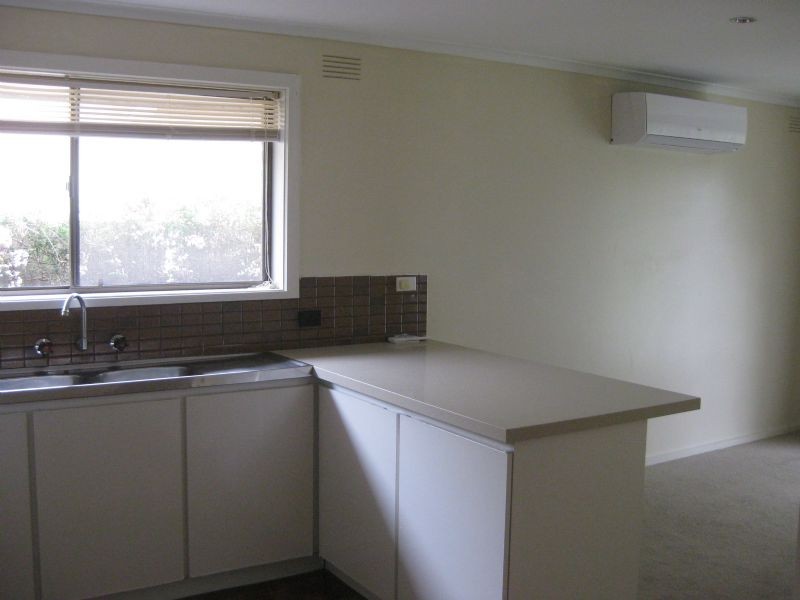 3 Colin Street, Rosebud West VIC 3940