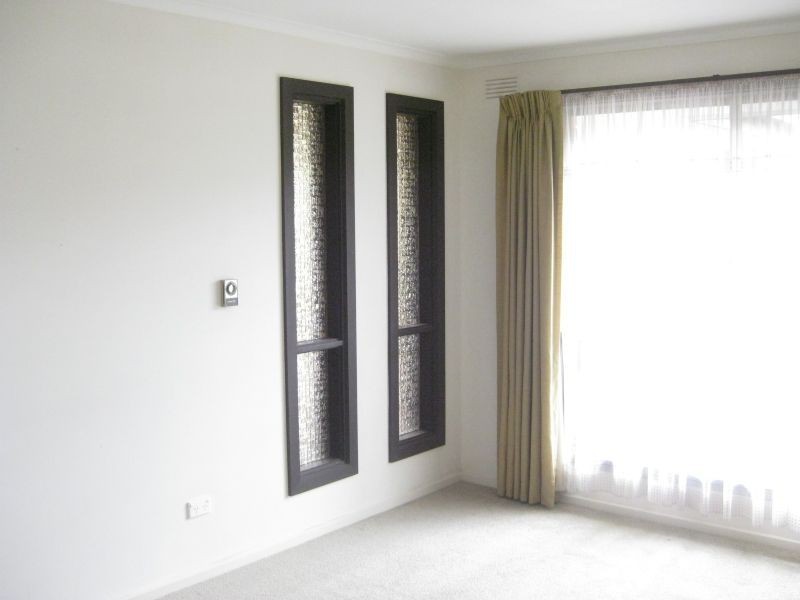 3 Colin Street, Rosebud West VIC 3940