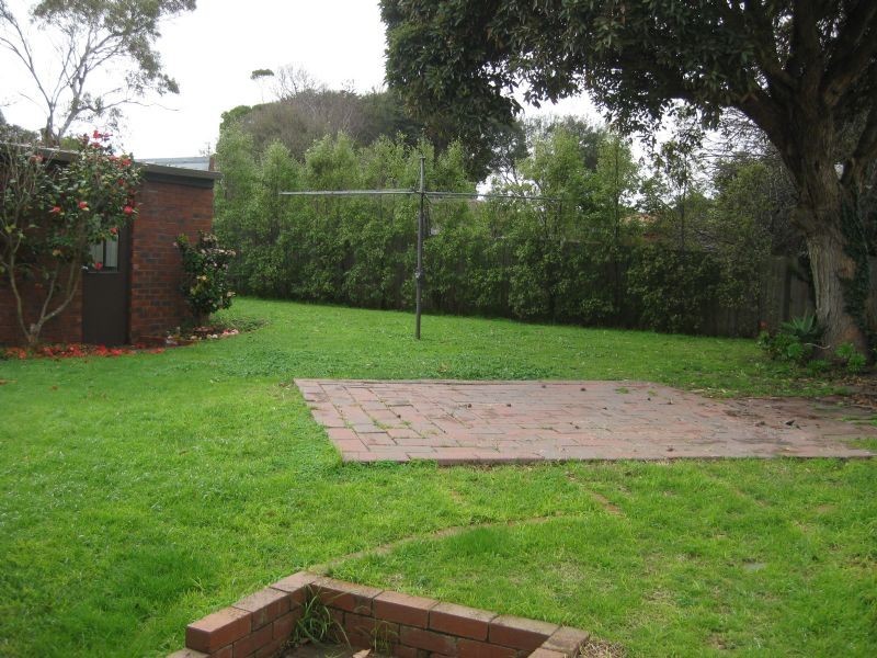 3 Colin Street, Rosebud West VIC 3940