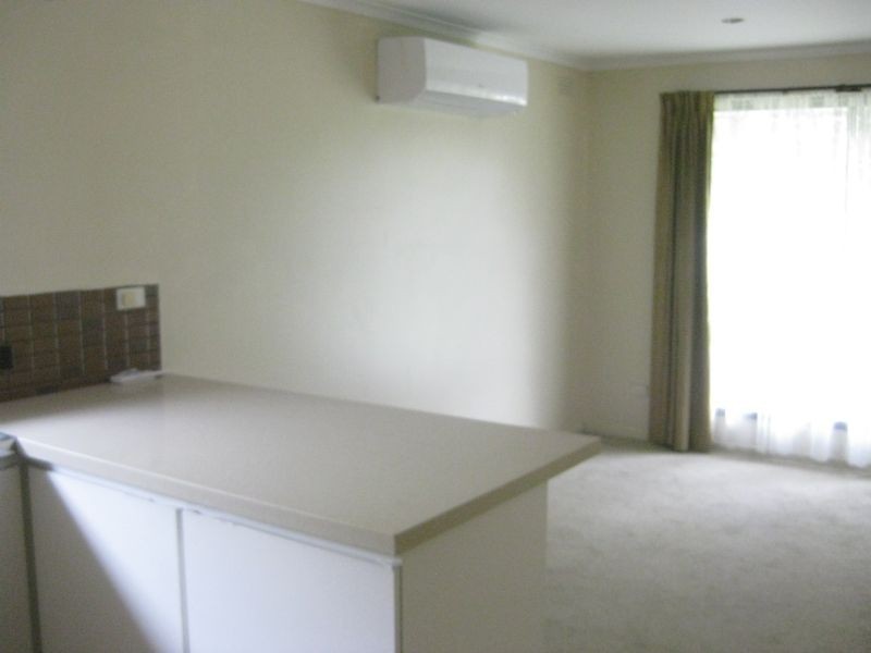 3 Colin Street, Rosebud West VIC 3940