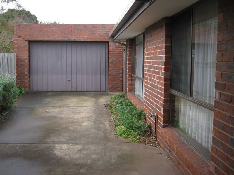 3 Colin Street, Rosebud West VIC 3940