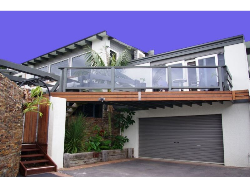 25 Goolgowie Street, Rosebud VIC 3939