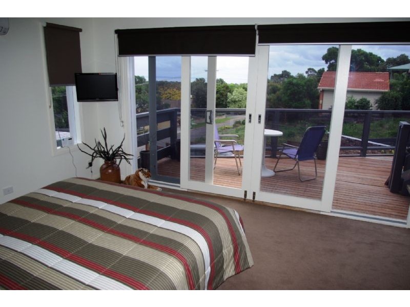 25 Goolgowie Street, Rosebud VIC 3939