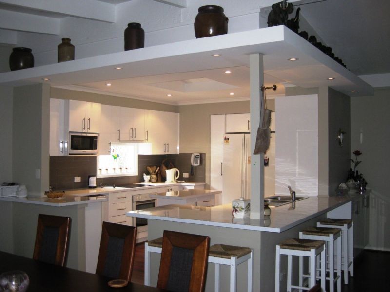 25 Goolgowie Street, Rosebud VIC 3939