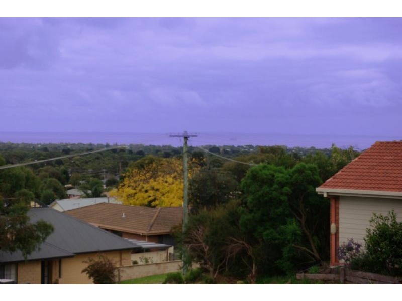 25 Goolgowie Street, Rosebud VIC 3939