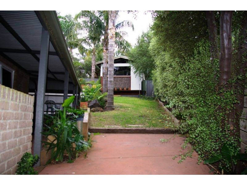 25 Goolgowie Street, Rosebud VIC 3939