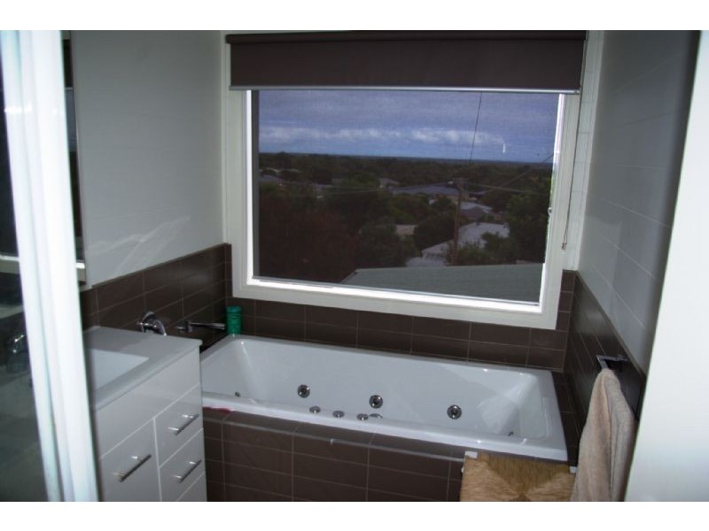 25 Goolgowie Street, Rosebud VIC 3939