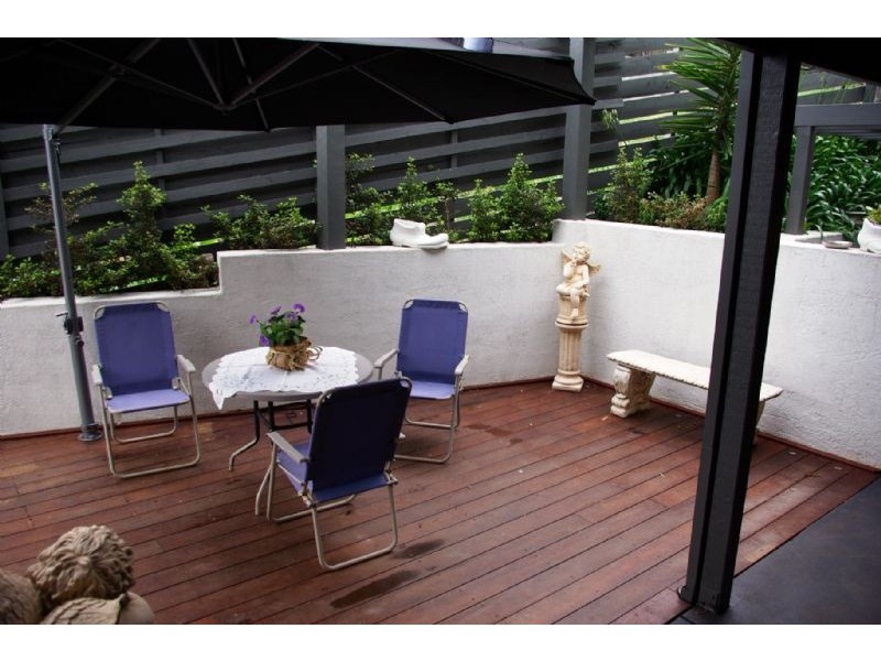 25 Goolgowie Street, Rosebud VIC 3939