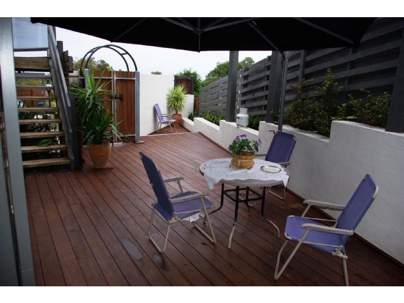 25 Goolgowie Street, Rosebud VIC 3939