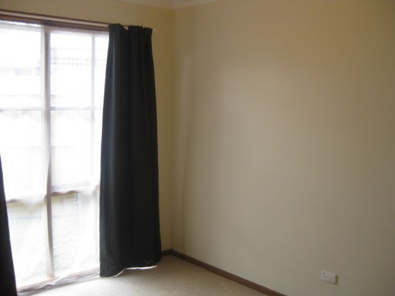 4 Howqua Drive, Rosebud West VIC 3940